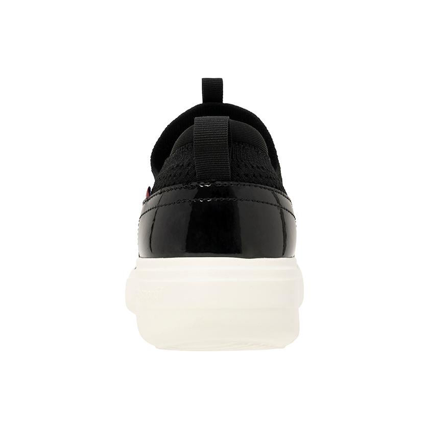 le coq sportif（ルコックスポルティフ） 公式 ラ ローヌFK II