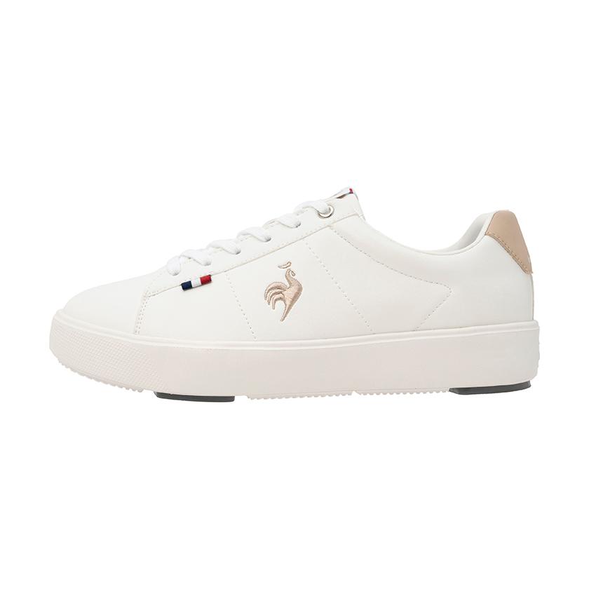 ルコックスポルティフ　スニーカー　靴　26.5㎝ 楽天市場】ルコック スニーカー（靴サイズ（cm）26.5）の通販