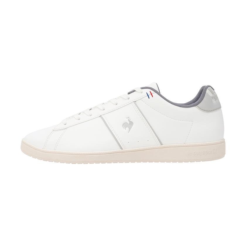 le coq sportif（ルコックスポルティフ） 公式 LCSシャトーIII