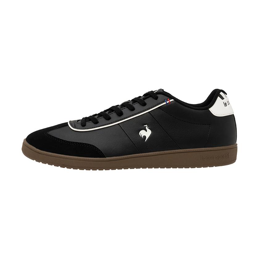 le coq sportif（ルコックスポルティフ） 公式 LCS ガレ III