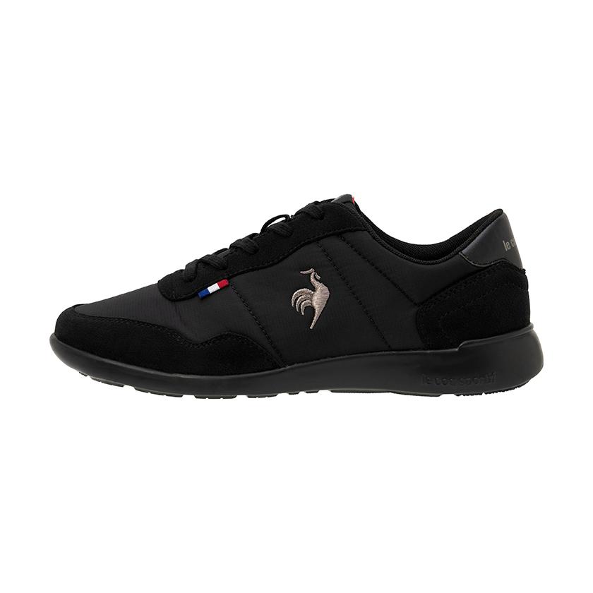 ルコック★ゴルフ★ ★美品★ルコック★スポルティフ★ ★Lサイズ★ le coq sportif 在庫処分 ルコックスポルティフ ゴルフ 9.0型