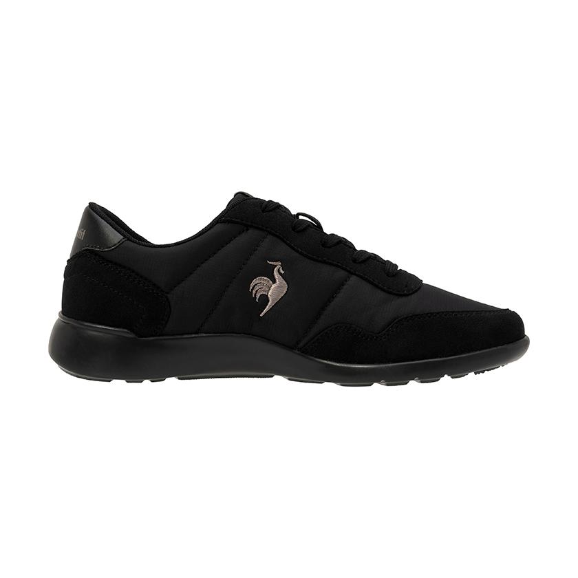 le coq sportif 公式 ルコックスポルティフ ラ セギュール III