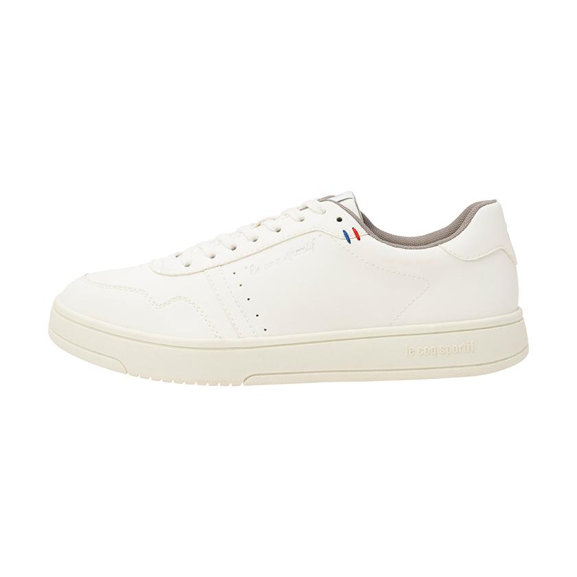 le coq sportif 公式 ルコックスポルティフ LCS ランス スニーカー