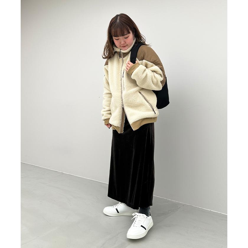 le coq sportif（ルコックスポルティフ） 公式 LCS ランス スニーカー