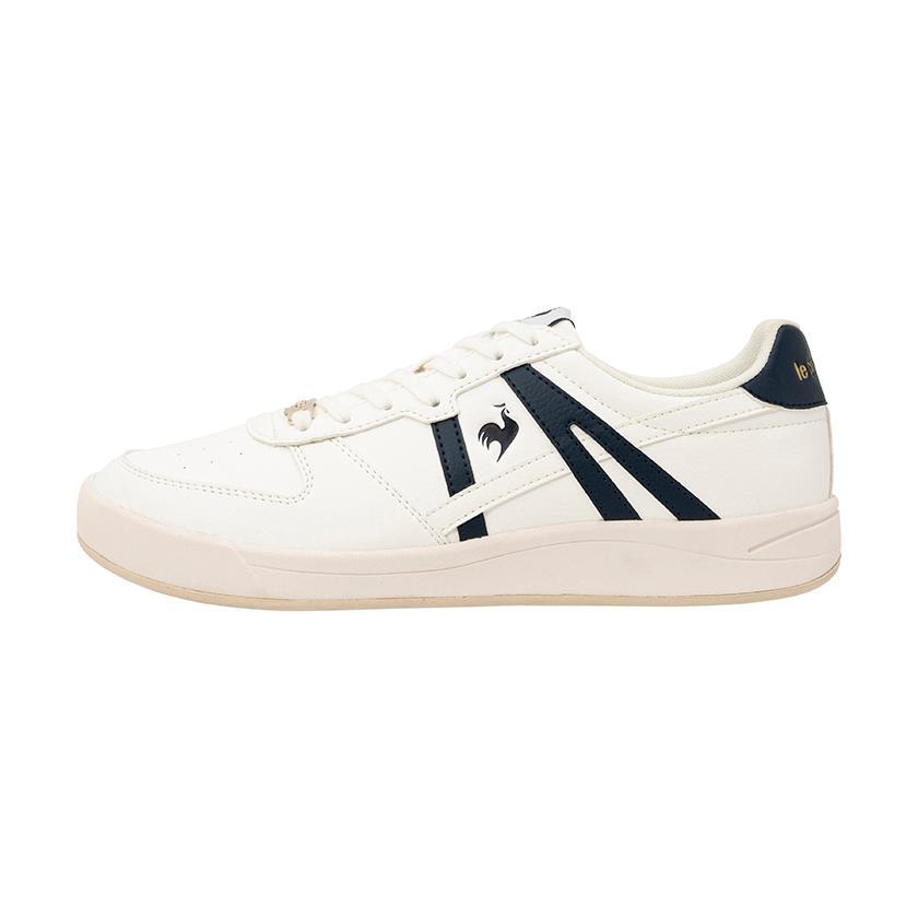 le coq sportif（ルコックスポルティフ） 公式 LCS グランエスト CL