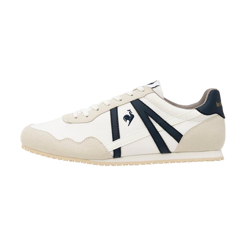 le coq sportif（ルコックスポルティフ） 公式 LCS ナンシー