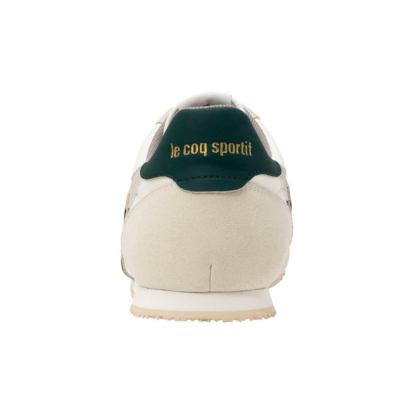 le coq sportif（ルコックスポルティフ） 公式 LCS ナンシー