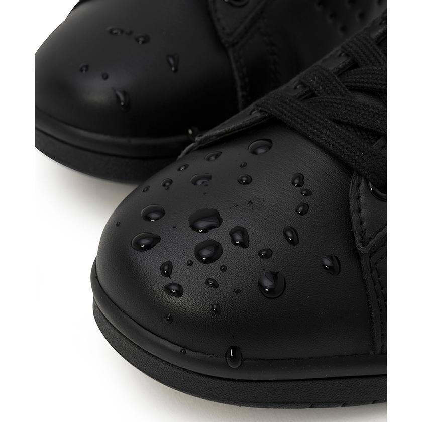 le coq sportif（ルコックスポルティフ） 公式 ラ ローランECL R 晴雨