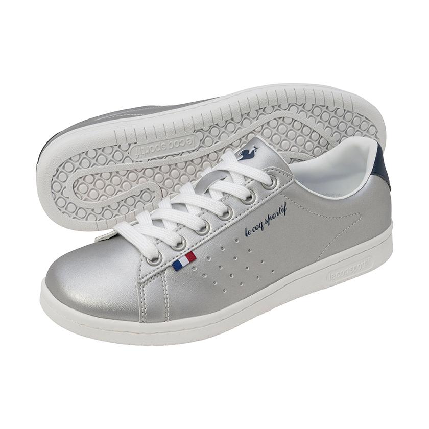 le coq sportif（ルコックスポルティフ） 公式 ラ ローラン SL