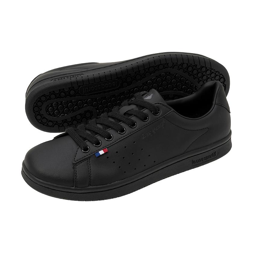 le coq sportif（ルコックスポルティフ） 公式 ラ ローラン SL