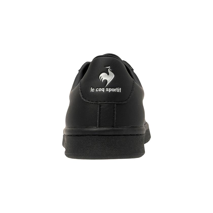 le coq sportif - すえ　新品 ルコック メンズ ２点セット le coq sportif ルコックスポルティフ ゴルフ レインウェア上下