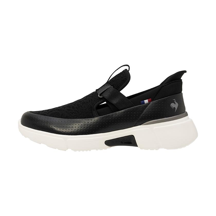 le coq sportif（ルコックスポルティフ） 公式 LCS ロワール