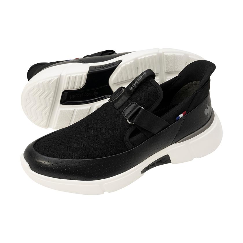 le coq sportif（ルコックスポルティフ） 公式 LCS ロワール