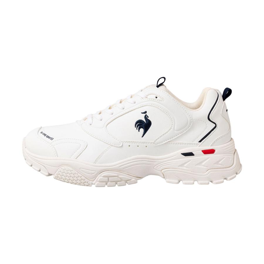 le coq sportif（ルコックスポルティフ） 公式 ルコックスポルティフ