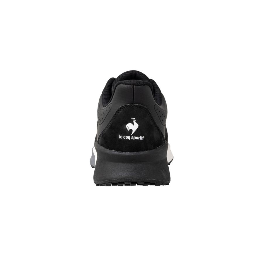 le coq sportif（ルコックスポルティフ） 公式 le coq sportif LCS JW