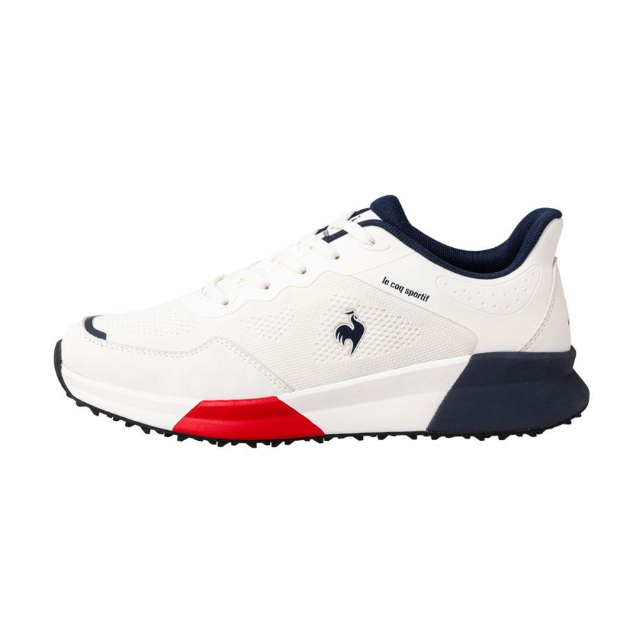 le coq sportif（ルコックスポルティフ） 公式 le coq sportif LCS JW