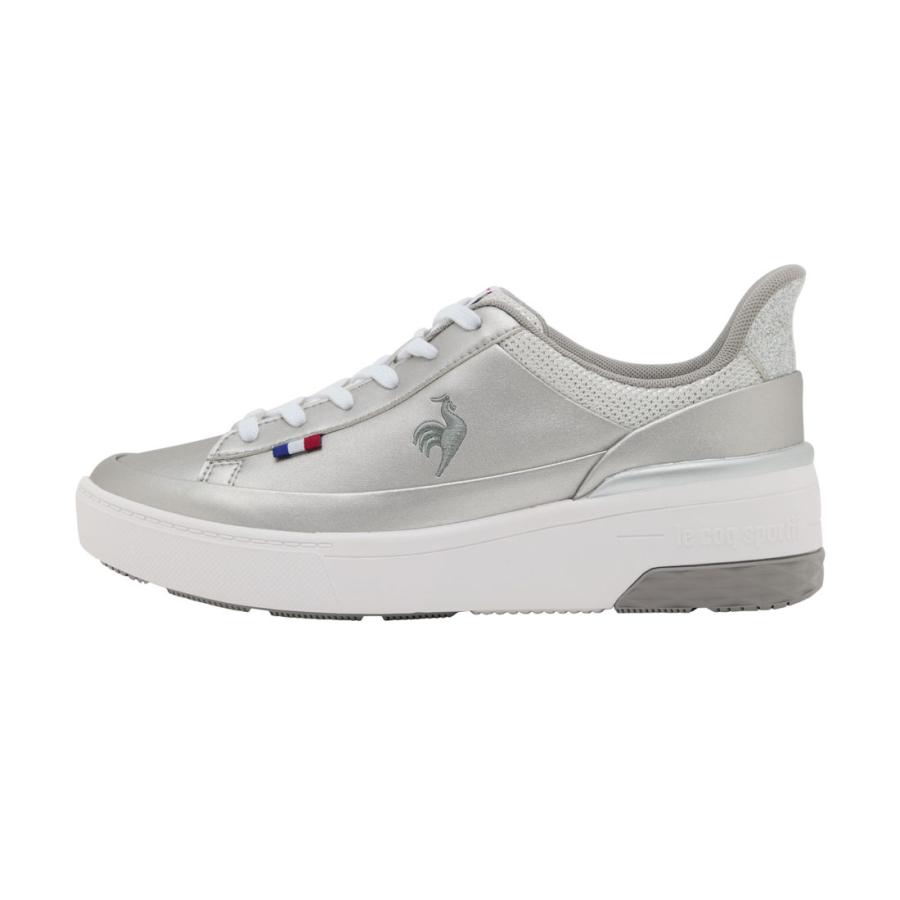 「CoCo/シルフ」★新品未開封 le coq sportif（ルコックスポルティフ） 公式 セーヴルリフトII SI