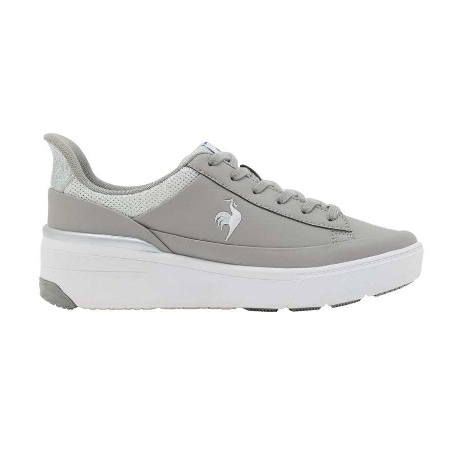 le coq sportif（ルコックスポルティフ） 公式 セーヴルリフトII SI