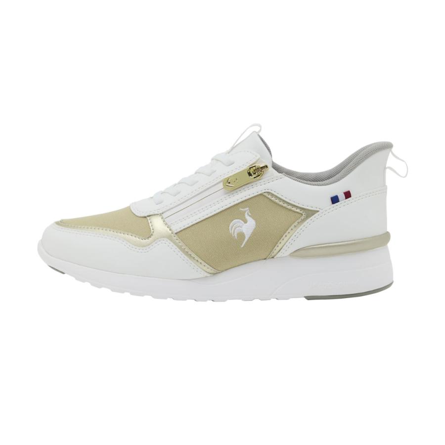 le coq sportif（ルコックスポルティフ） 公式 さっと履ける