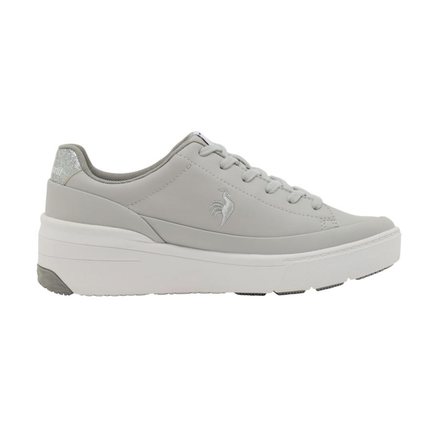 le coq sportif（ルコックスポルティフ） 公式 セーヴルリフトII 防水