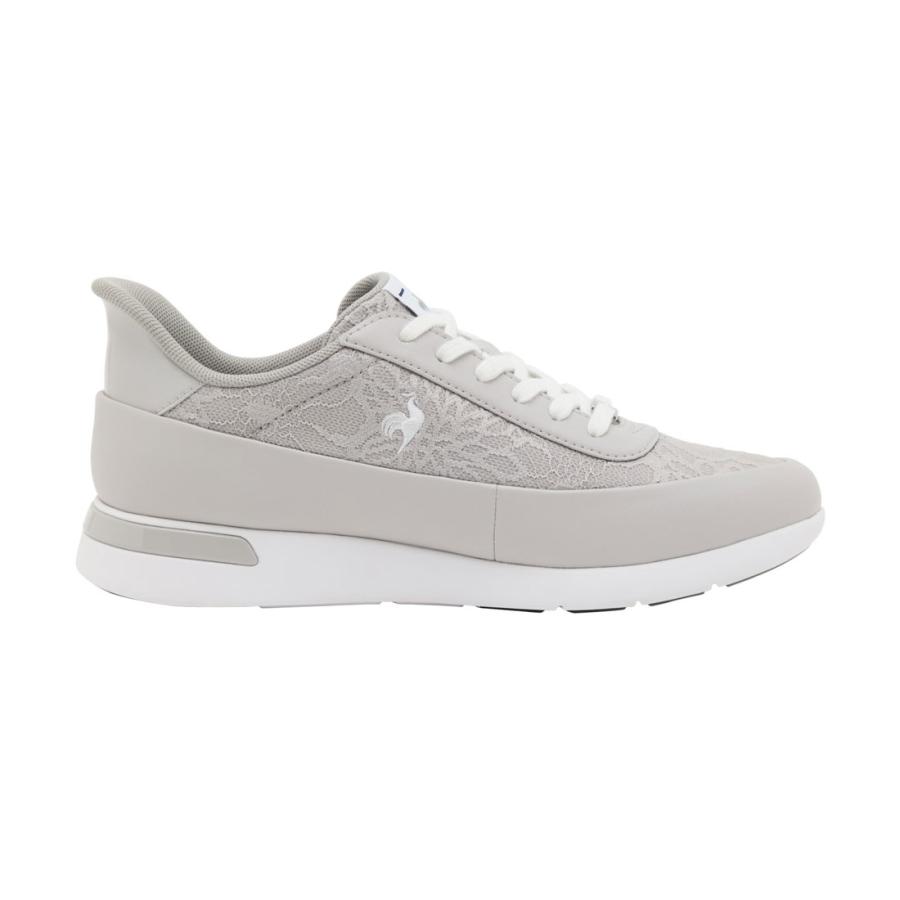 le coq sportif（ルコックスポルティフ） 公式 セーヴルIIワイド