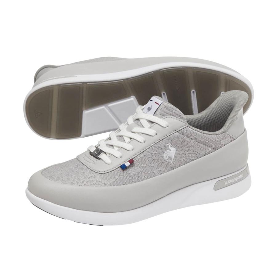 le coq sportif（ルコックスポルティフ） 公式 セーヴルIIワイド