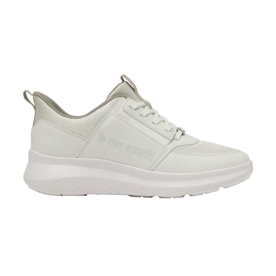 le coq sportif（ルコックスポルティフ） 公式 マルヌ さっと履ける 消