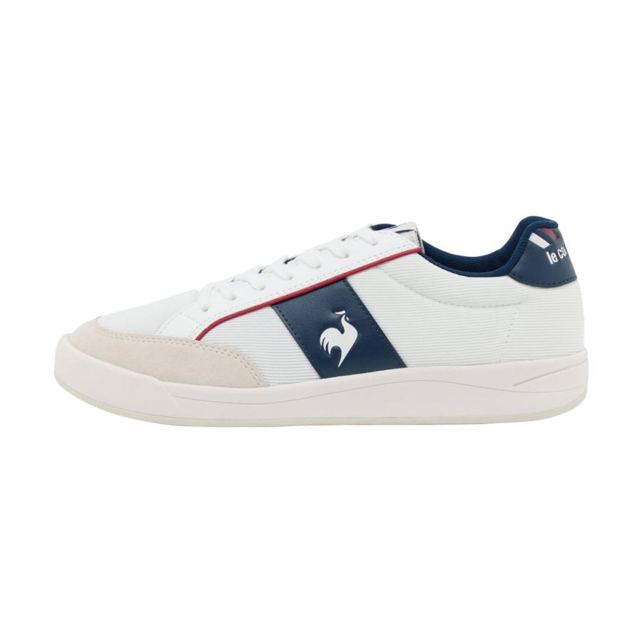 le coq sportif（ルコックスポルティフ） 公式 グランエスト AC 消臭