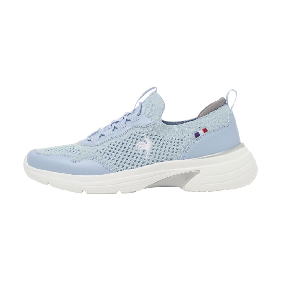 le coq sportif（ルコックスポルティフ） 公式 LCS ロレーヌ