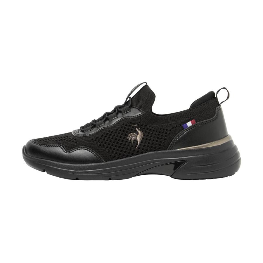 le coq sportif（ルコックスポルティフ） 公式 LCS ロレーヌ