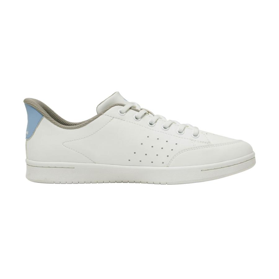 le coq sportif（ルコックスポルティフ） 公式 ラ ローランSI さっと
