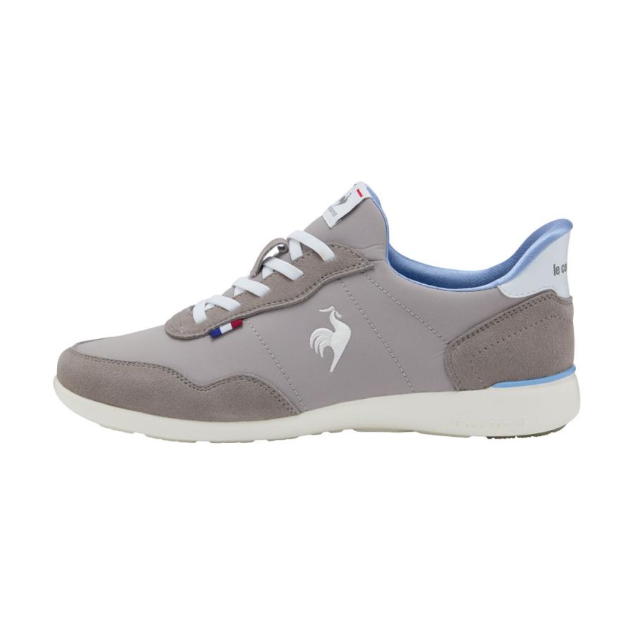 美品★ルコック★スポルティフ★
★Lサイズ★ネイビー★
★ルコックゴルフ★ le coq sportif（ルコックスポルティフ） 公式 セギュールIIIワイドSI