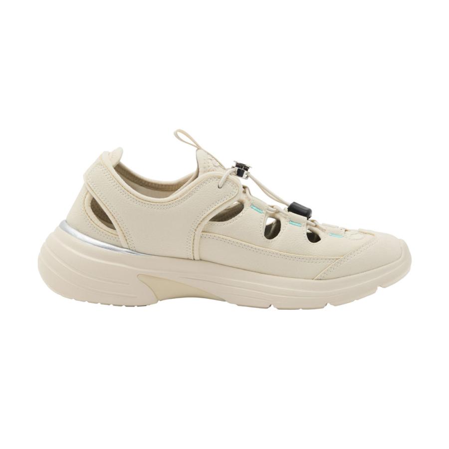 le coq sportif（ルコックスポルティフ） 公式 ロレーヌSS サンダル