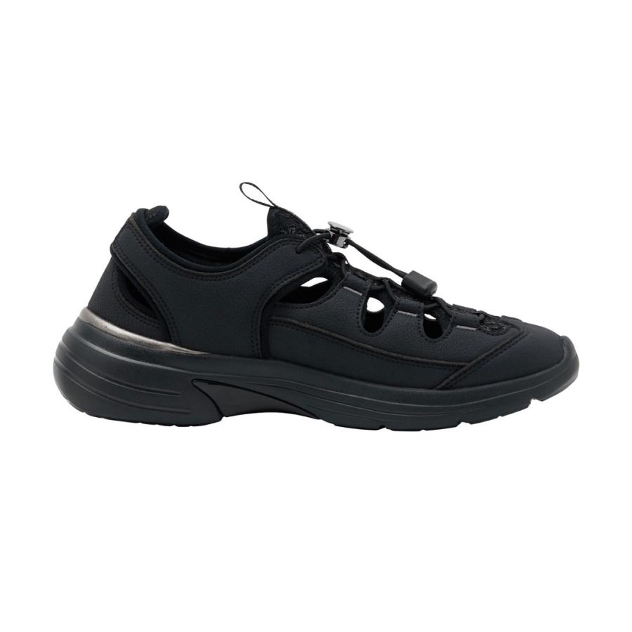 le coq sportif（ルコックスポルティフ） 公式 ロレーヌSS サンダル