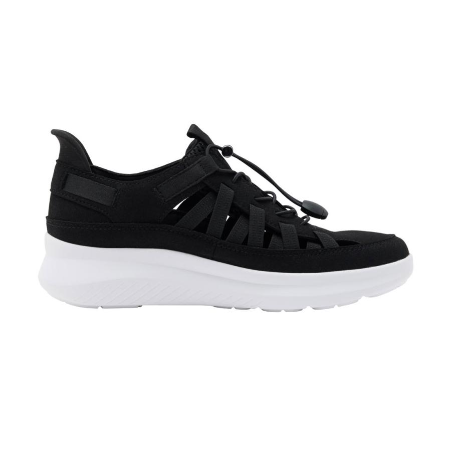 le coq sportif（ルコックスポルティフ） 公式 マルヌ SS SI さっと