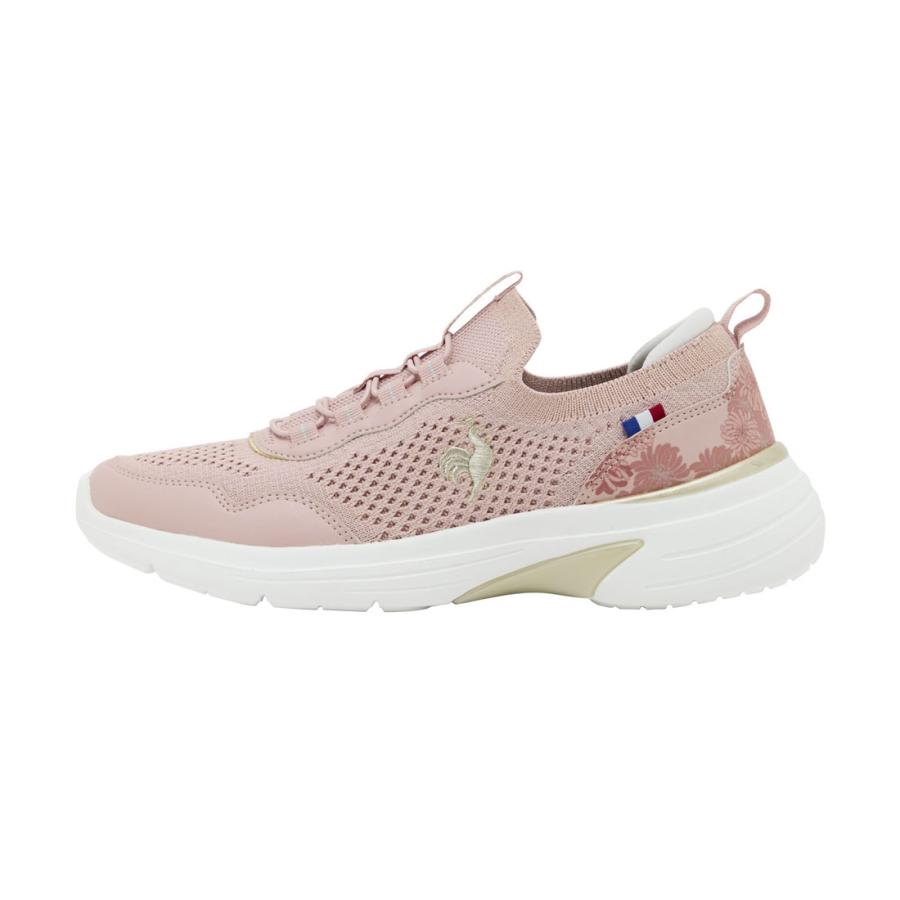 le coq sportif（ルコックスポルティフ） 公式 PAUL JOEコラボ 