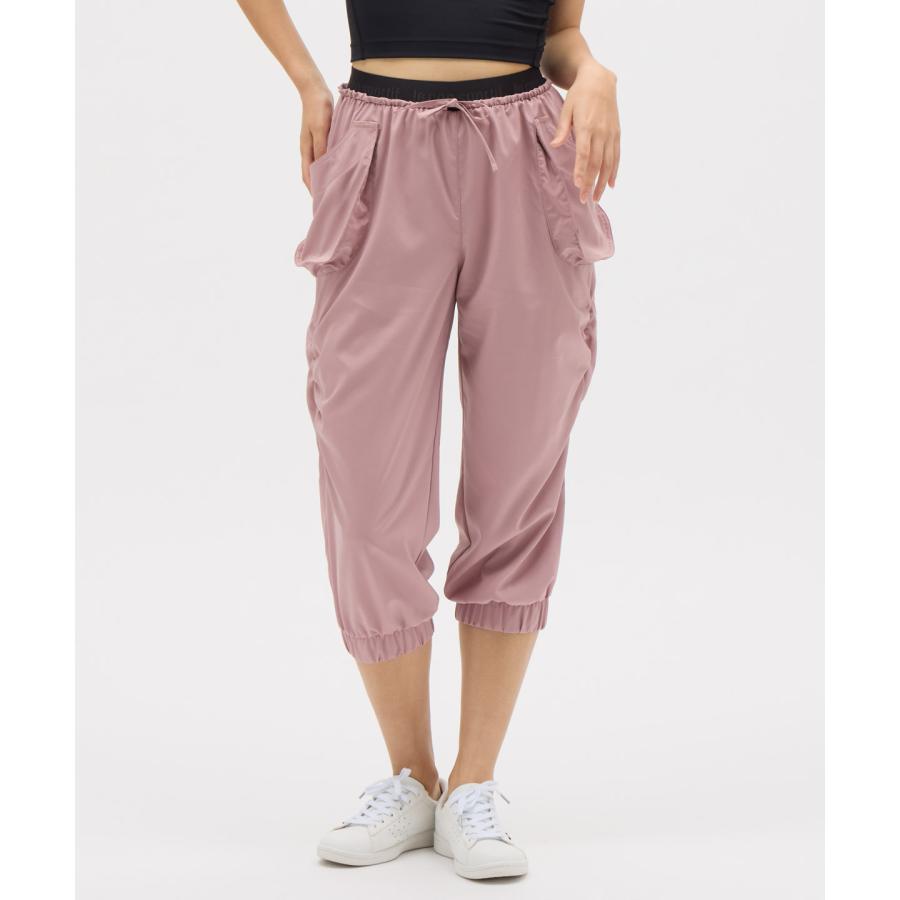 le coq sportif 公式 ルコックスポルティフ シャーリング