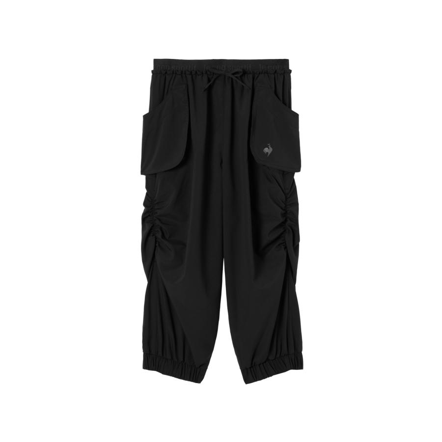 le coq sportif 公式 ルコックスポルティフ シャーリング