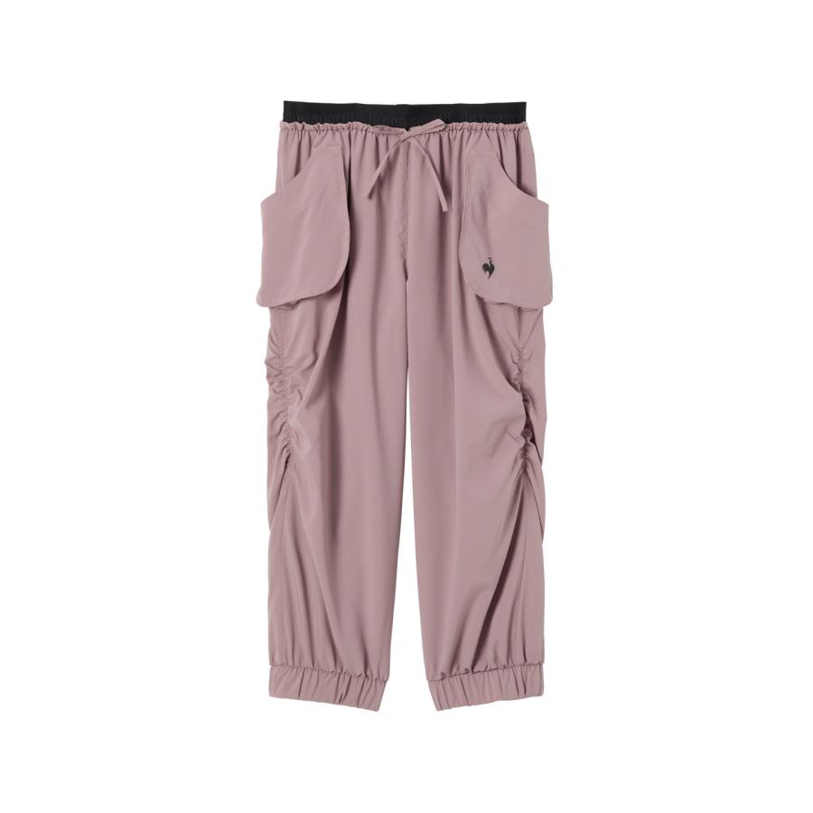 le coq sportif 公式 ルコックスポルティフ シャーリング