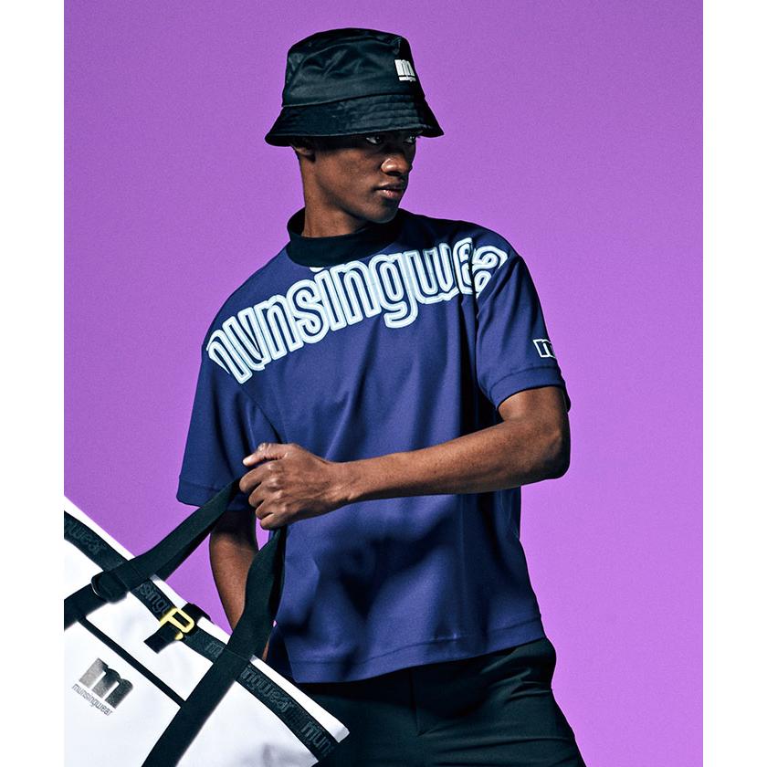 竹田プロ優勝記念 10%オフクーポン セール SALE 公式 マンシングウェア  