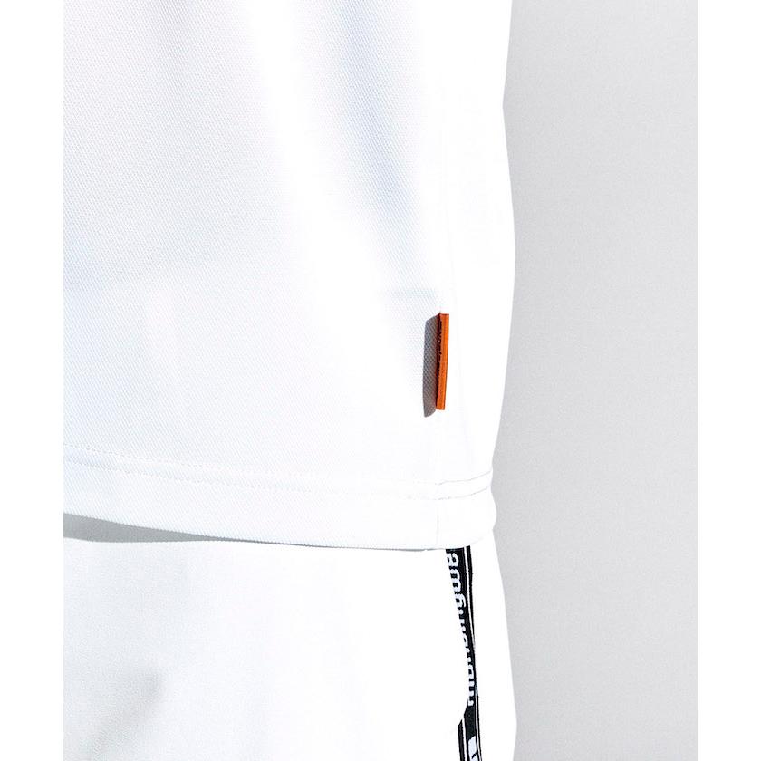 Munsingwear 半袖トレーナー Munsingwear tシャツ Munsingwear/マンシングウェア U.S.A