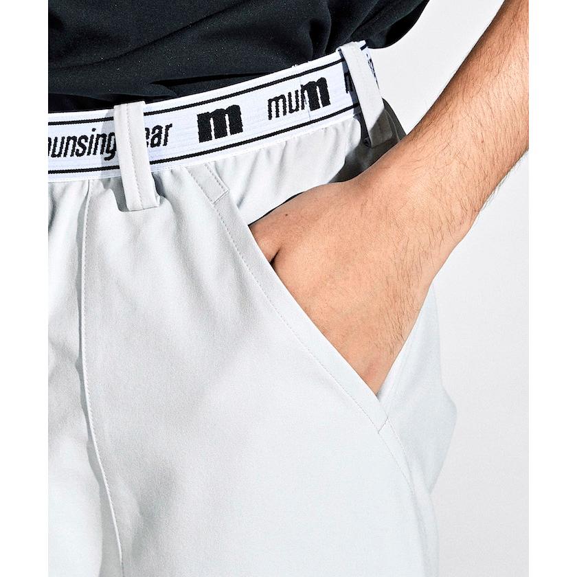 Munsingwear セール 公式 マンシングウェア イージーパンツ Munsingwear セール 公式 マンシングウェア イージーパンツ