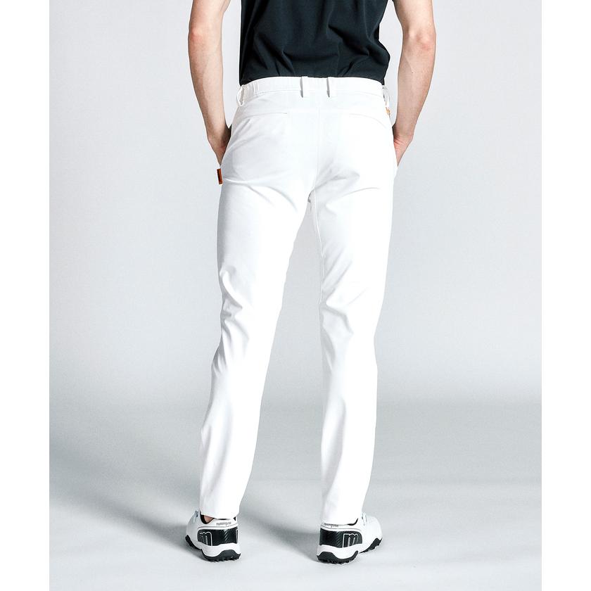 Munsingwear セール 公式 マンシングウェア ENVOY ロングパンツ Munsingwear セール 公式 マンシングウェア ENVOY ロングパンツ