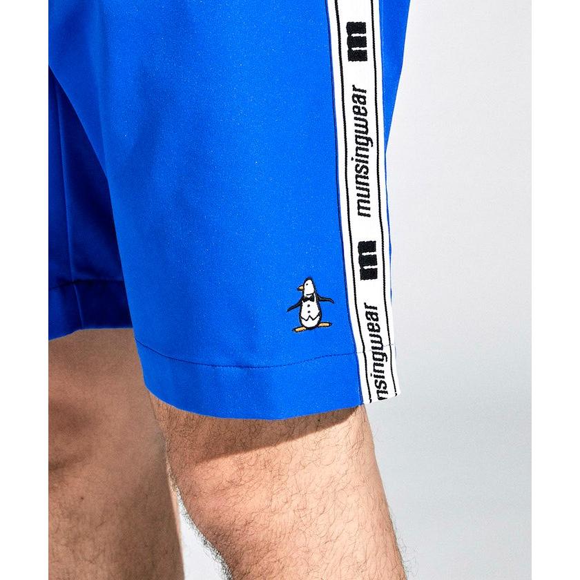 Munsingwear セール 公式 マンシングウェア サンスクリーン