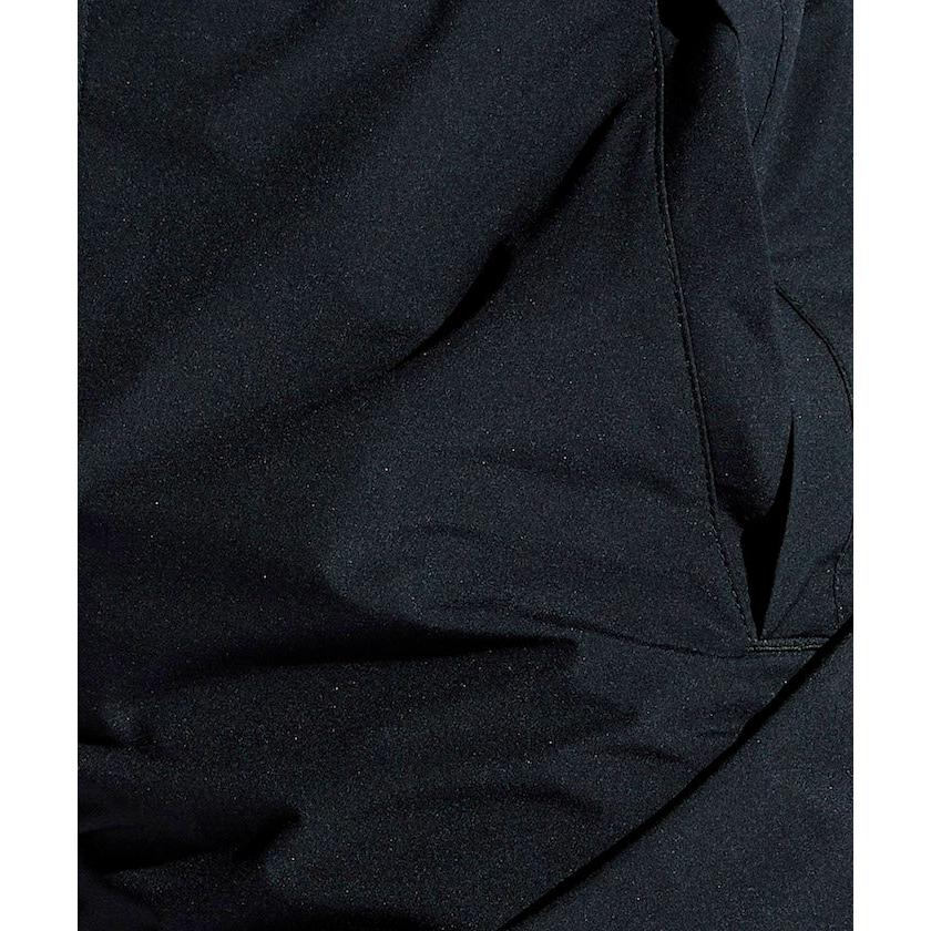 Munsingwear（マンシングウェア） 公式 マンシング レインパンツ