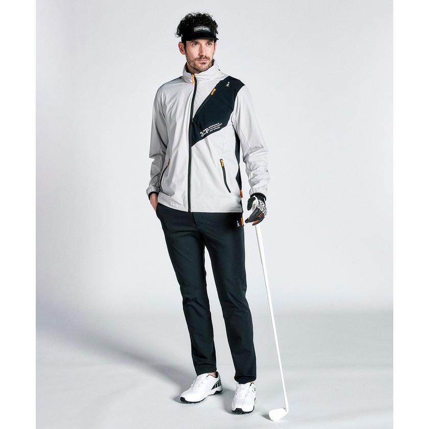 Munsingwear セール 公式 マンシングウェア ENVOY ジャケット