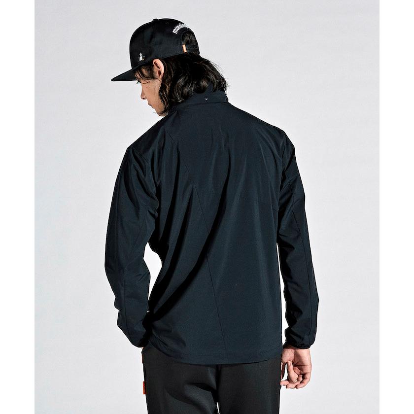 Munsingwear セール 公式 マンシングウェア ENVOY ジャケット