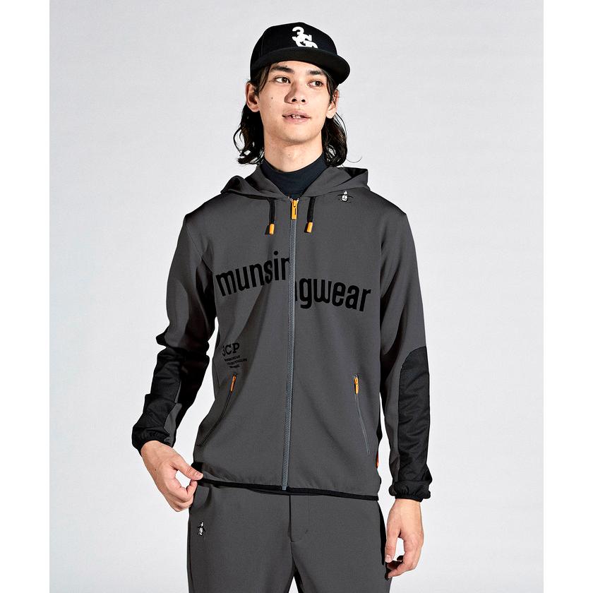 Munsingwear 竹田プロ優勝10%オフクーポン16日まで セール 公式 Munsingwear 竹田プロ優勝10%オフクーポン16日まで セール 公式
