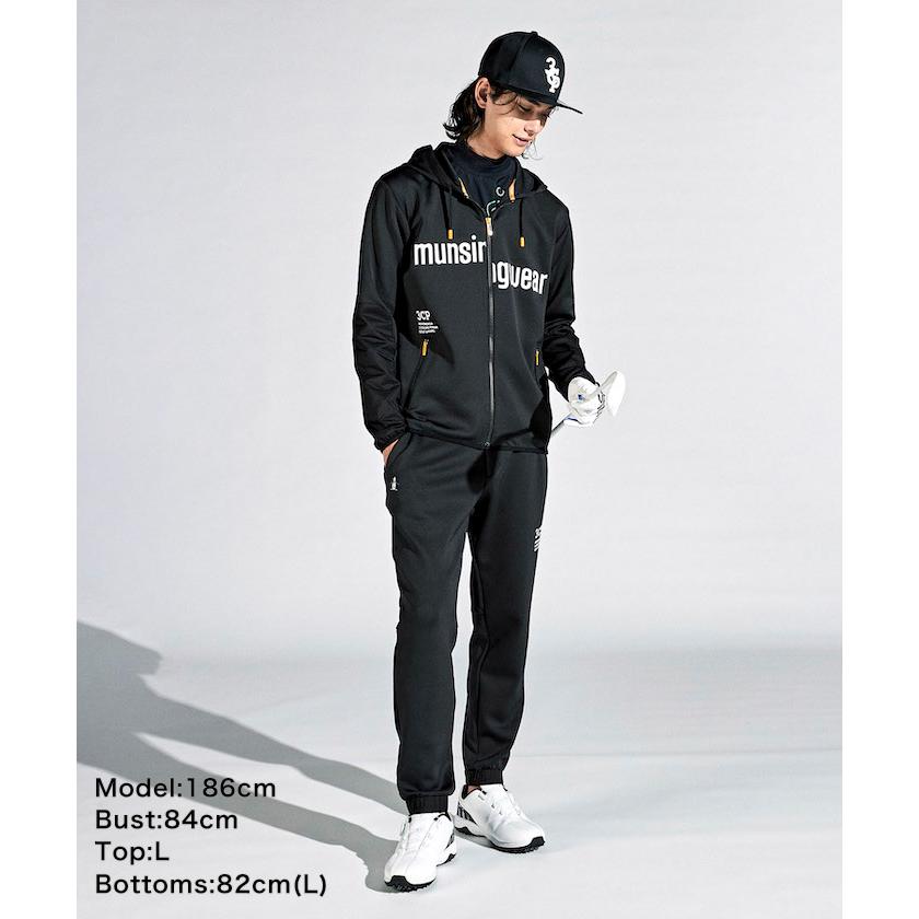 Munsingwear 竹田プロ優勝10%オフクーポン16日まで セール 公式 Munsingwear 竹田プロ優勝10%オフクーポン16日まで セール 公式