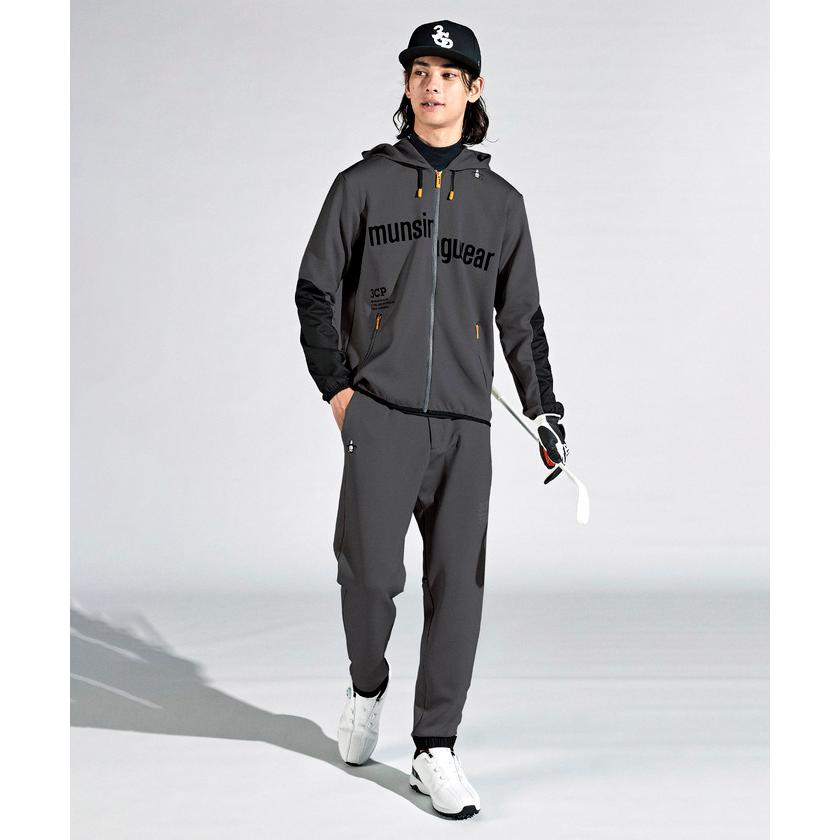 Munsingwear 竹田プロ優勝10%オフクーポン16日まで セール 公式 Munsingwear 竹田プロ優勝10%オフクーポン16日まで セール 公式